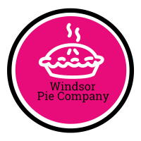 Logo Design by Scott S for TFB LTD | Design: #23468622