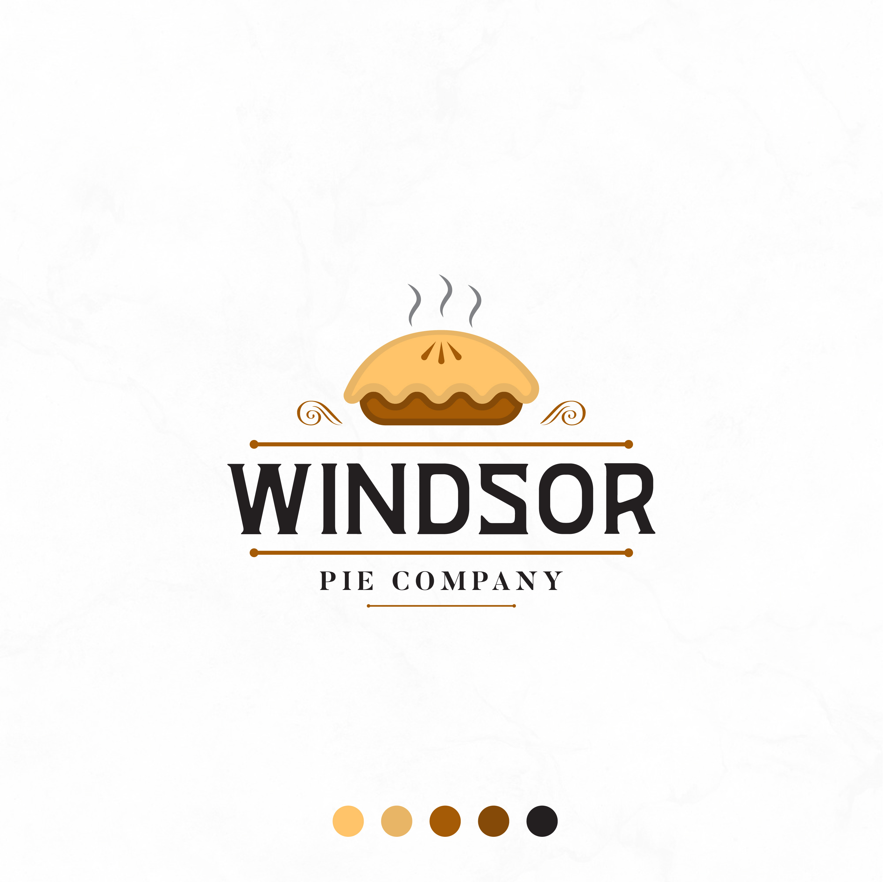 Logo Design by MarkazAlrusumatOfficial for TFB LTD | Design #23494462