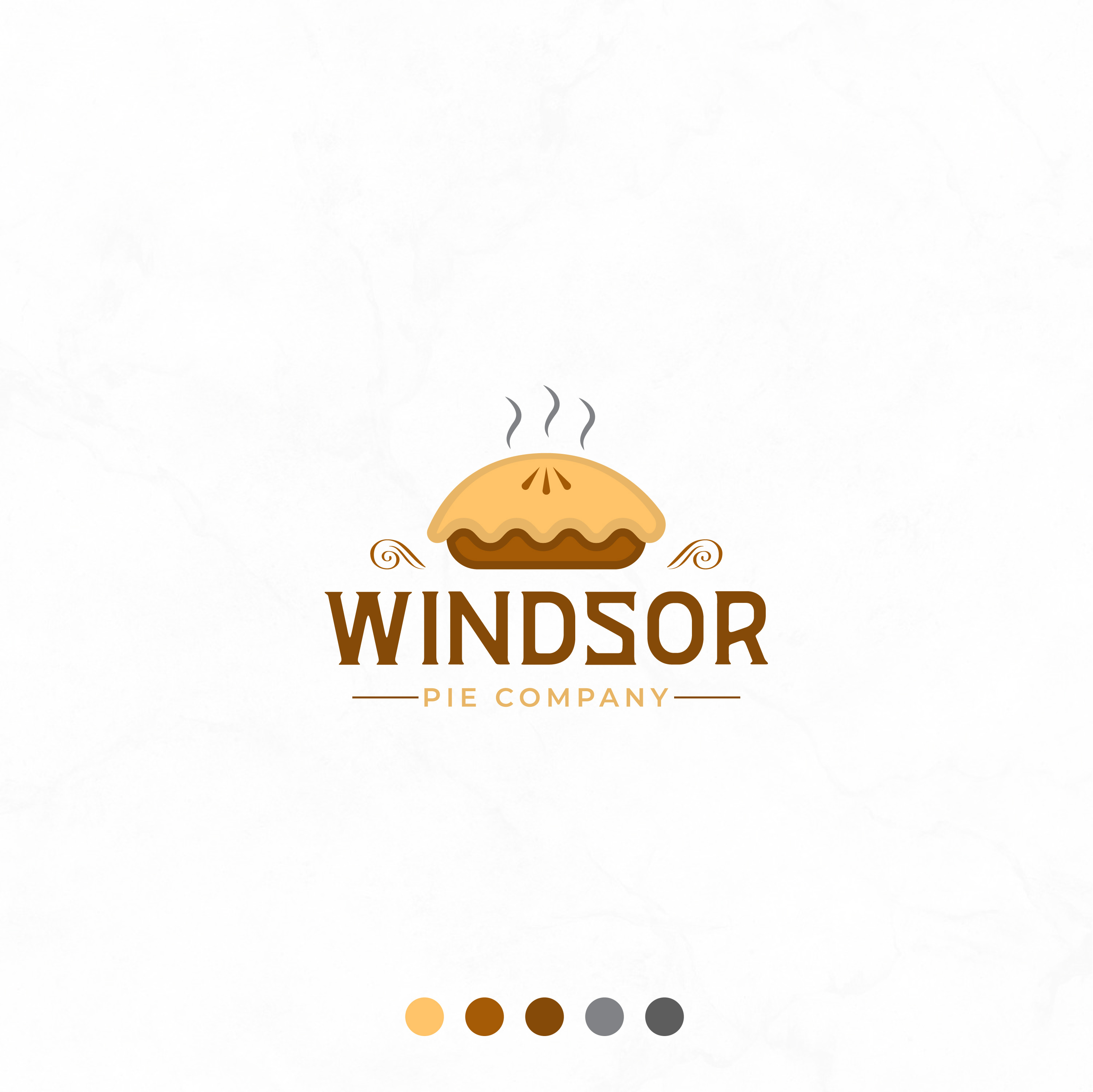 Logo Design by MarkazAlrusumatOfficial for TFB LTD | Design #23494463