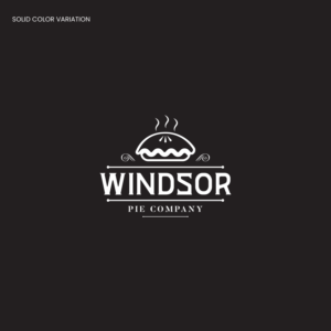 Logo Design by MarkazAlrusumatOfficial for TFB LTD | Design: #23494464