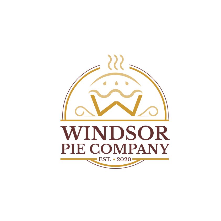 Logo Design by Cako 3 for TFB LTD | Design #23483496