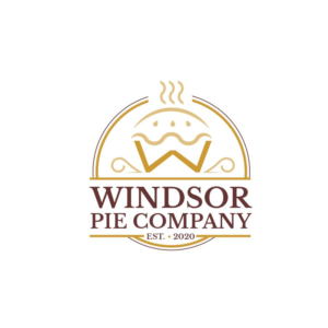 Logo Design by Cako 3 for TFB LTD | Design: #23483496