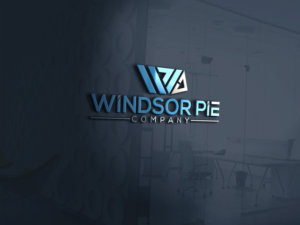 Logo Design by Create 3 for TFB LTD | Design: #23492045