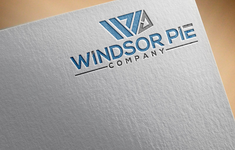 Logo Design by Create 3 for TFB LTD | Design #23492046