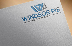 Logo Design by Create 3 for TFB LTD | Design: #23492046