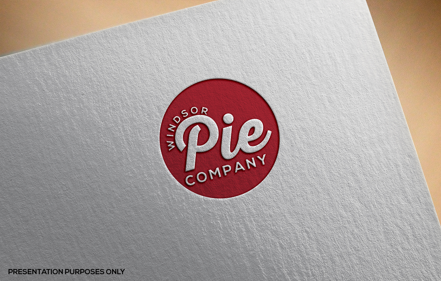 Diseño de Logo por Yash Designs para TFB LTD | Diseño: #23495394