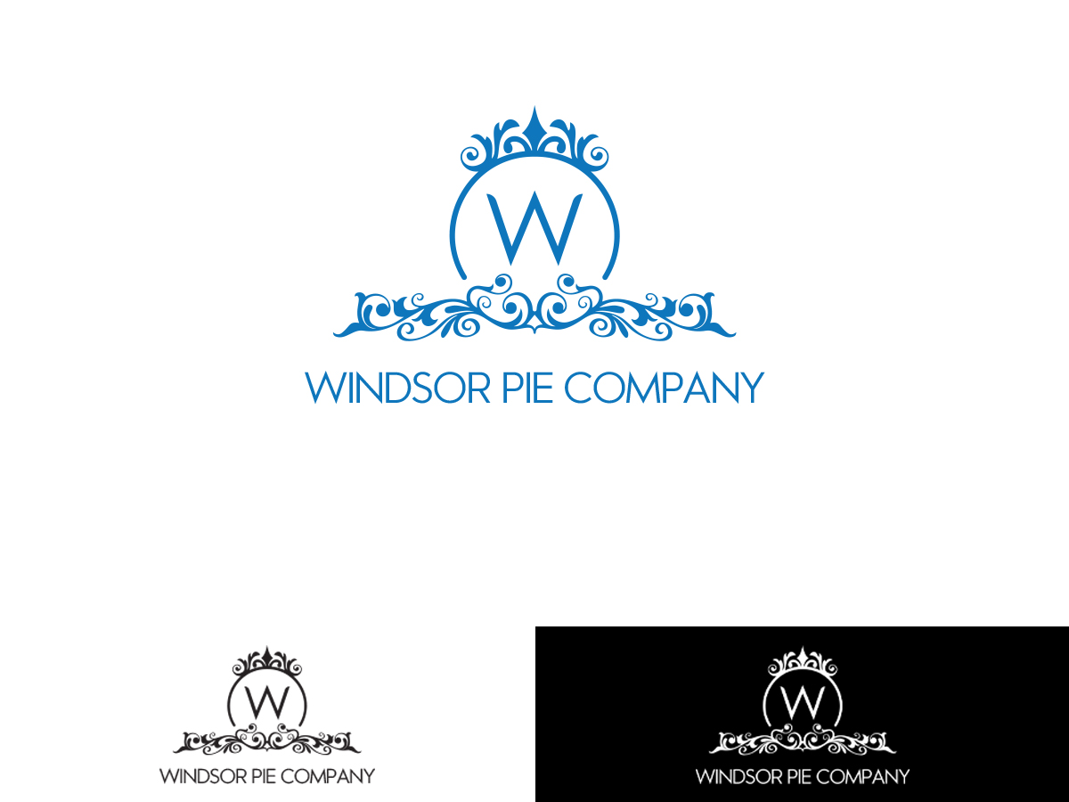 Logo Design by Fa.Nik for TFB LTD | Design #23515199