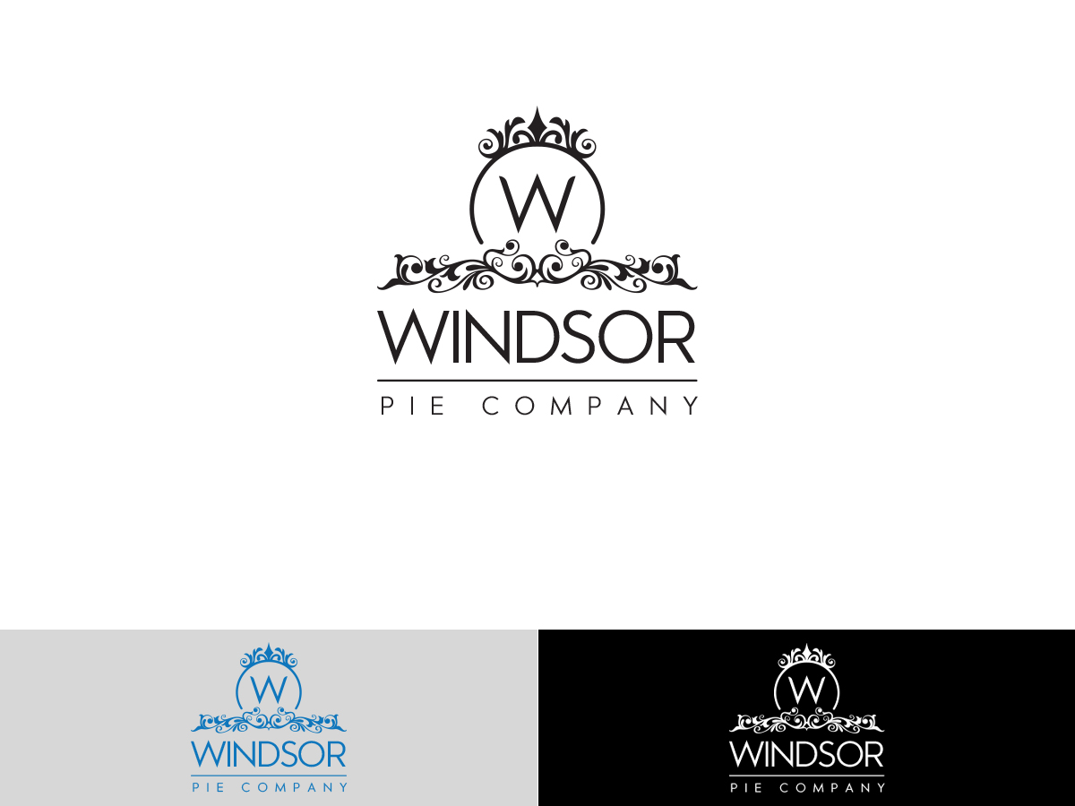 Logo Design by Fa.Nik for TFB LTD | Design #23515201