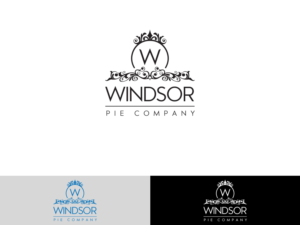 Logo Design by Fa.Nik for TFB LTD | Design: #23515201