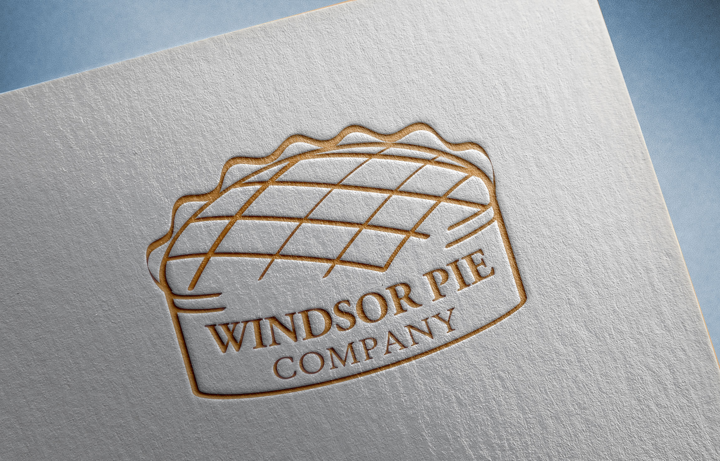 Logo Design by kuirin91 for TFB LTD | Design #23477197