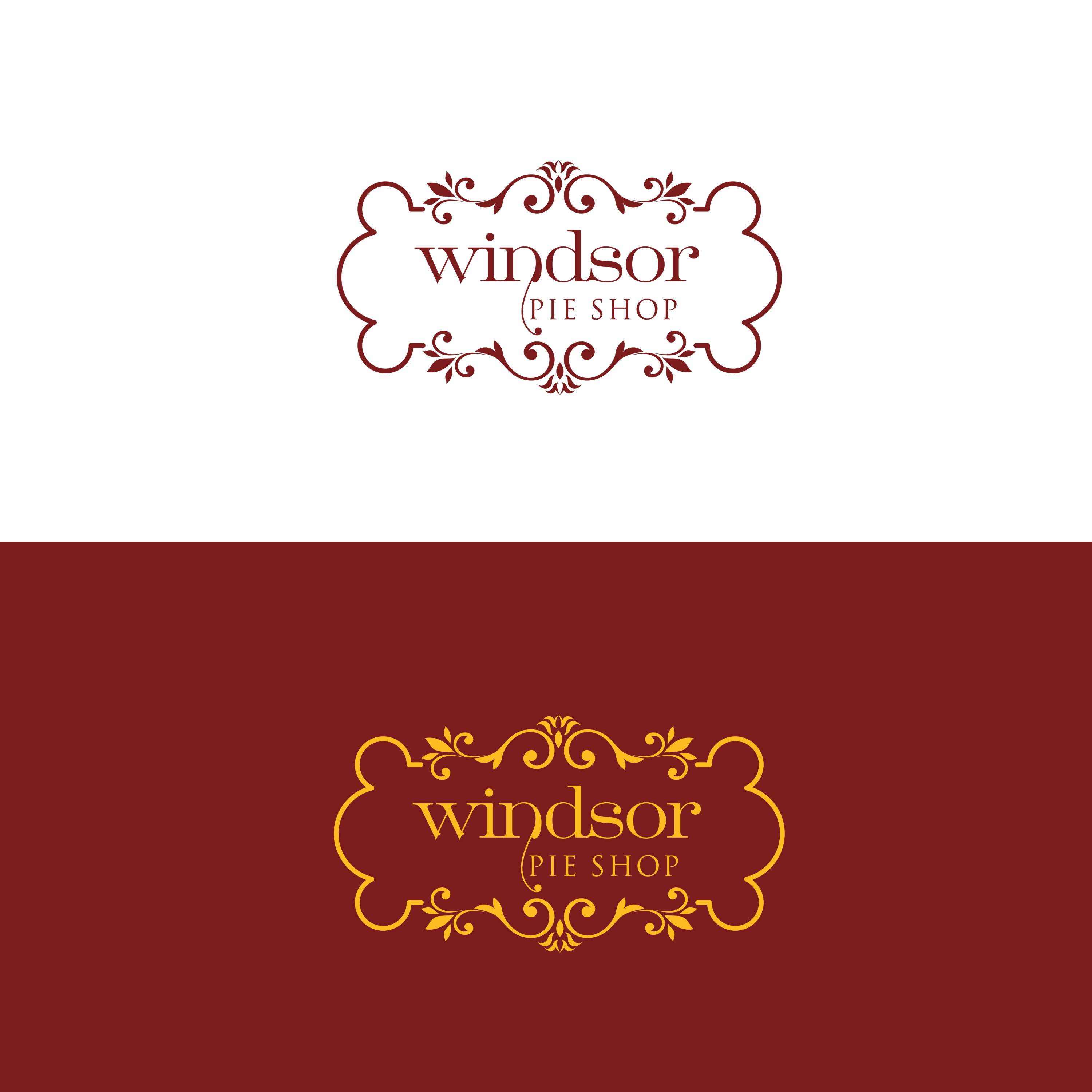 Logo Design by Tri_K for TFB LTD | Design #23518495