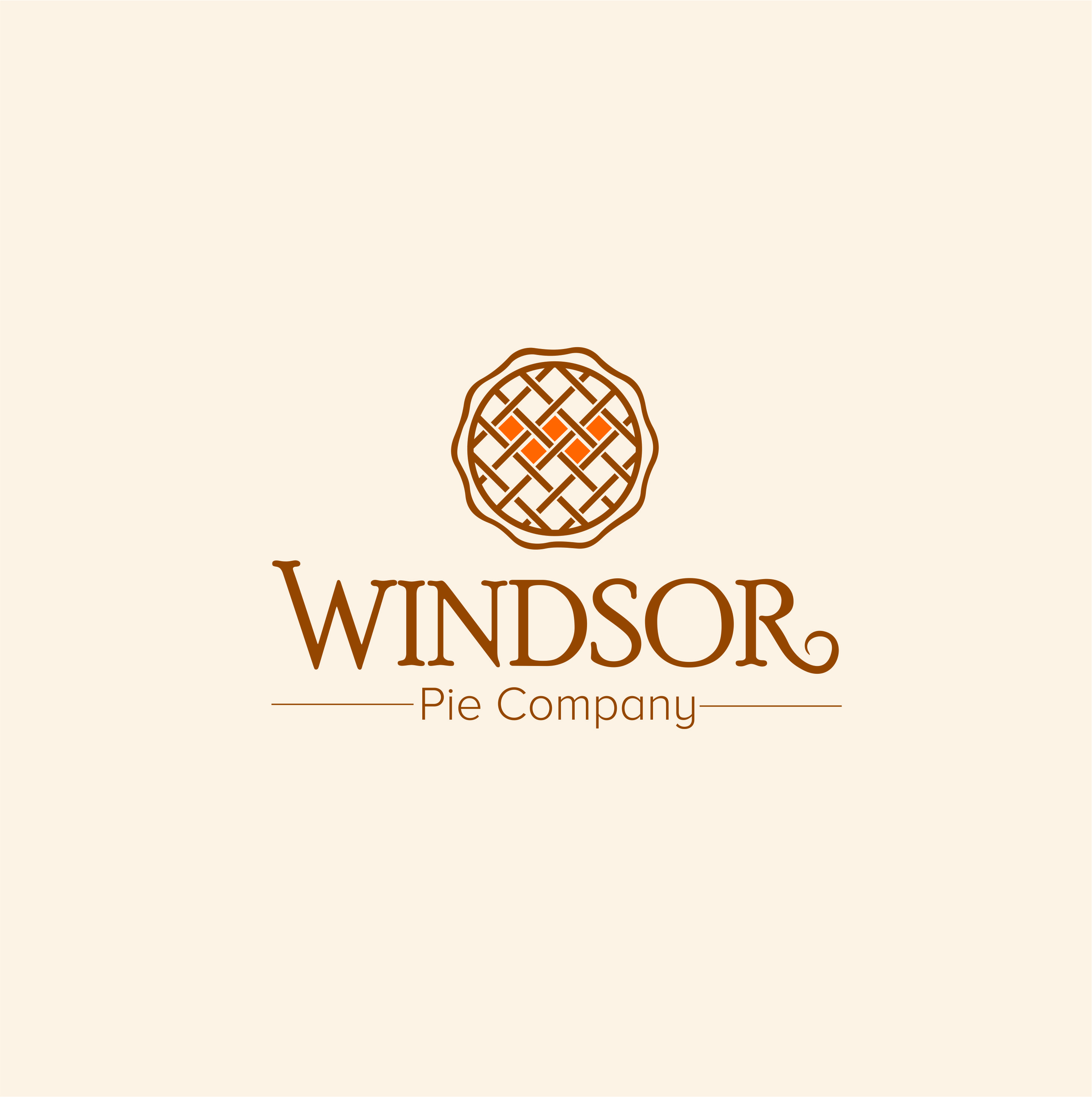 Logo Design by dorna 2 for TFB LTD | Design #23517567