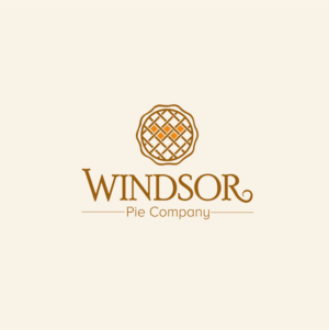 Logo Design by dorna 2