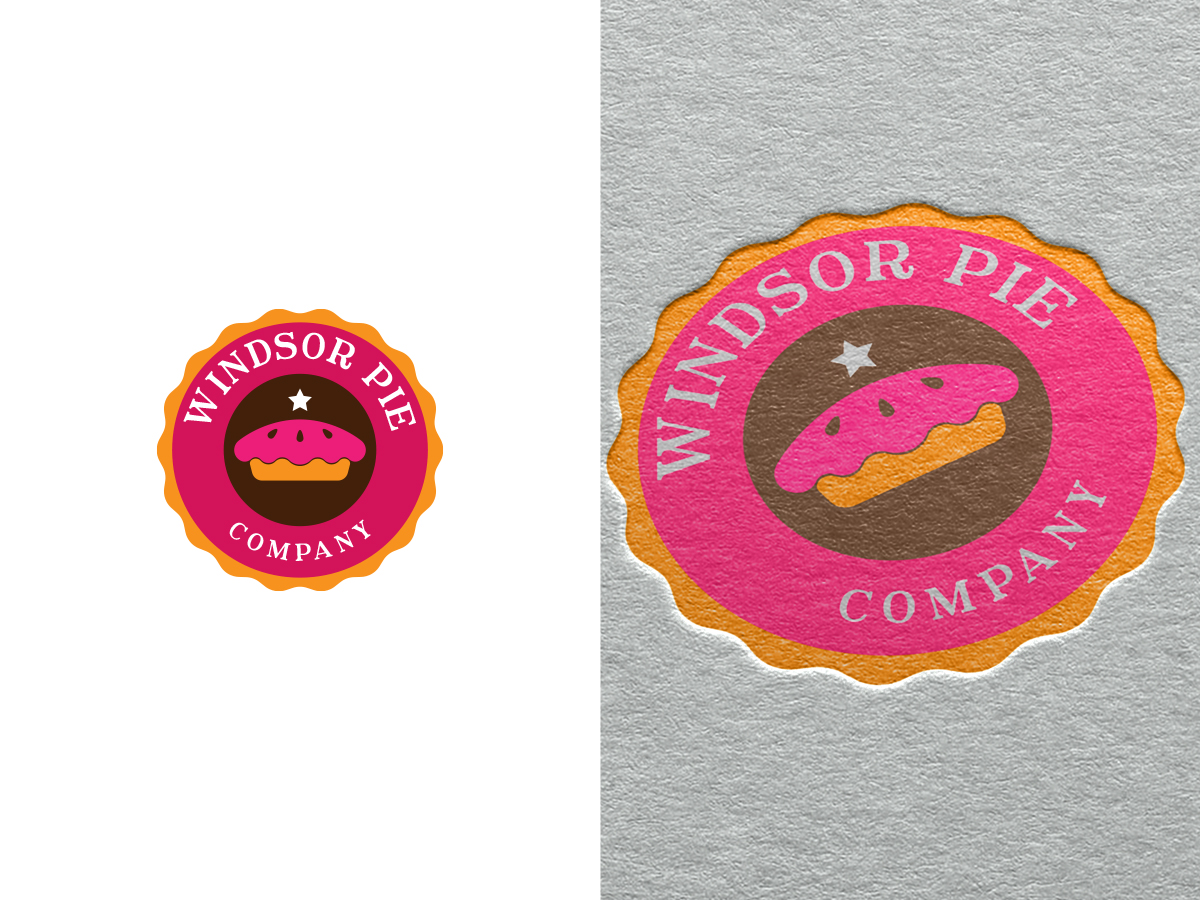 Diseño de Logo por cojoceastudio para TFB LTD | Diseño #23475759