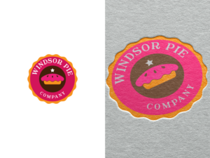 Logo Design by cojoceastudio