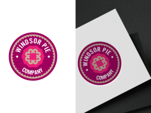 Logo Design by cojoceastudio for TFB LTD | Design: #23476116