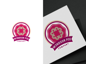 Logo Design by cojoceastudio for TFB LTD | Design: #23476117