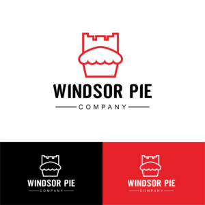 Logo Design by vicky desgn