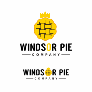 Logo Design by vicky desgn for TFB LTD | Design: #23510101