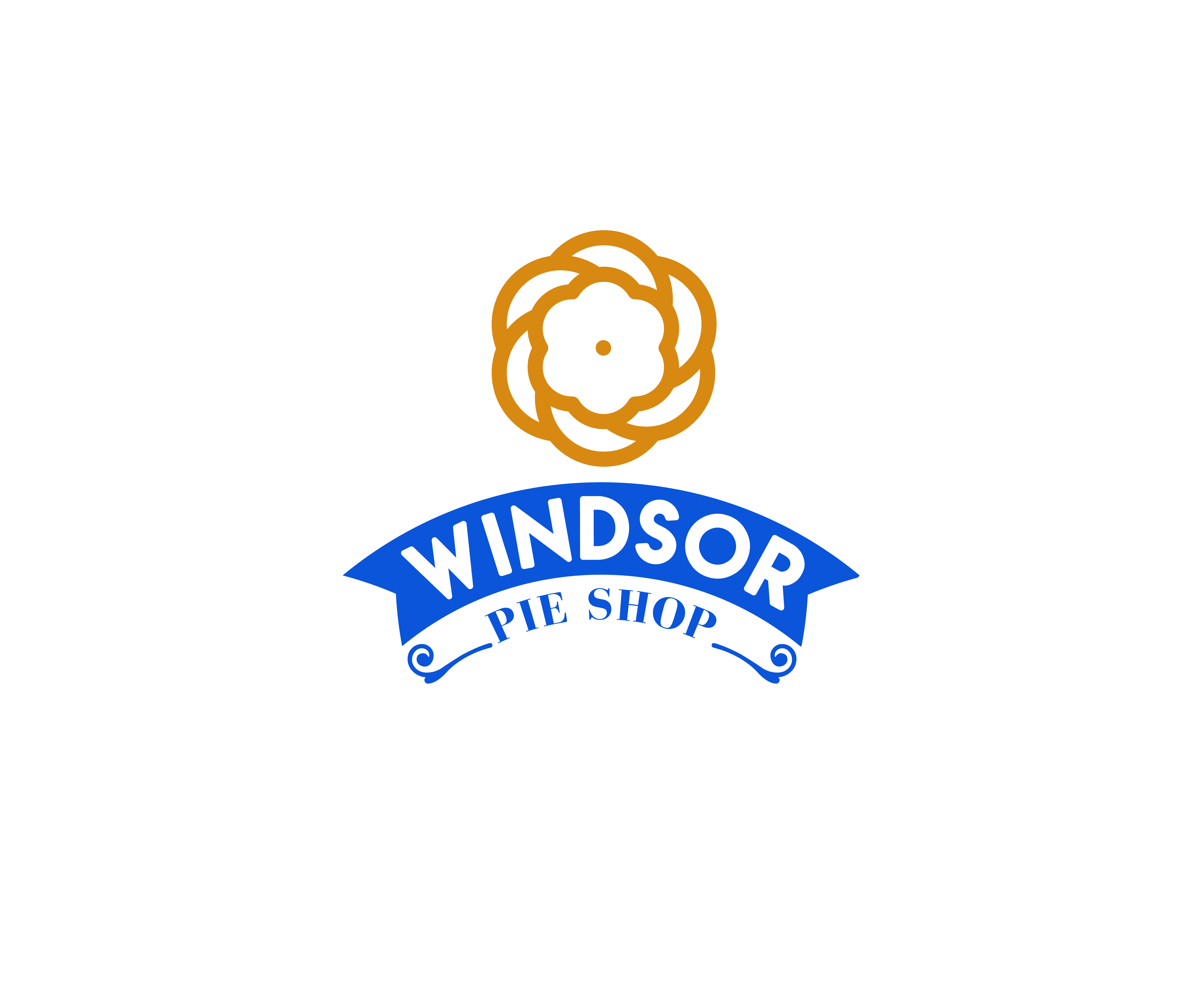 Logo Design by J. Disenyo for TFB LTD | Design #23525139