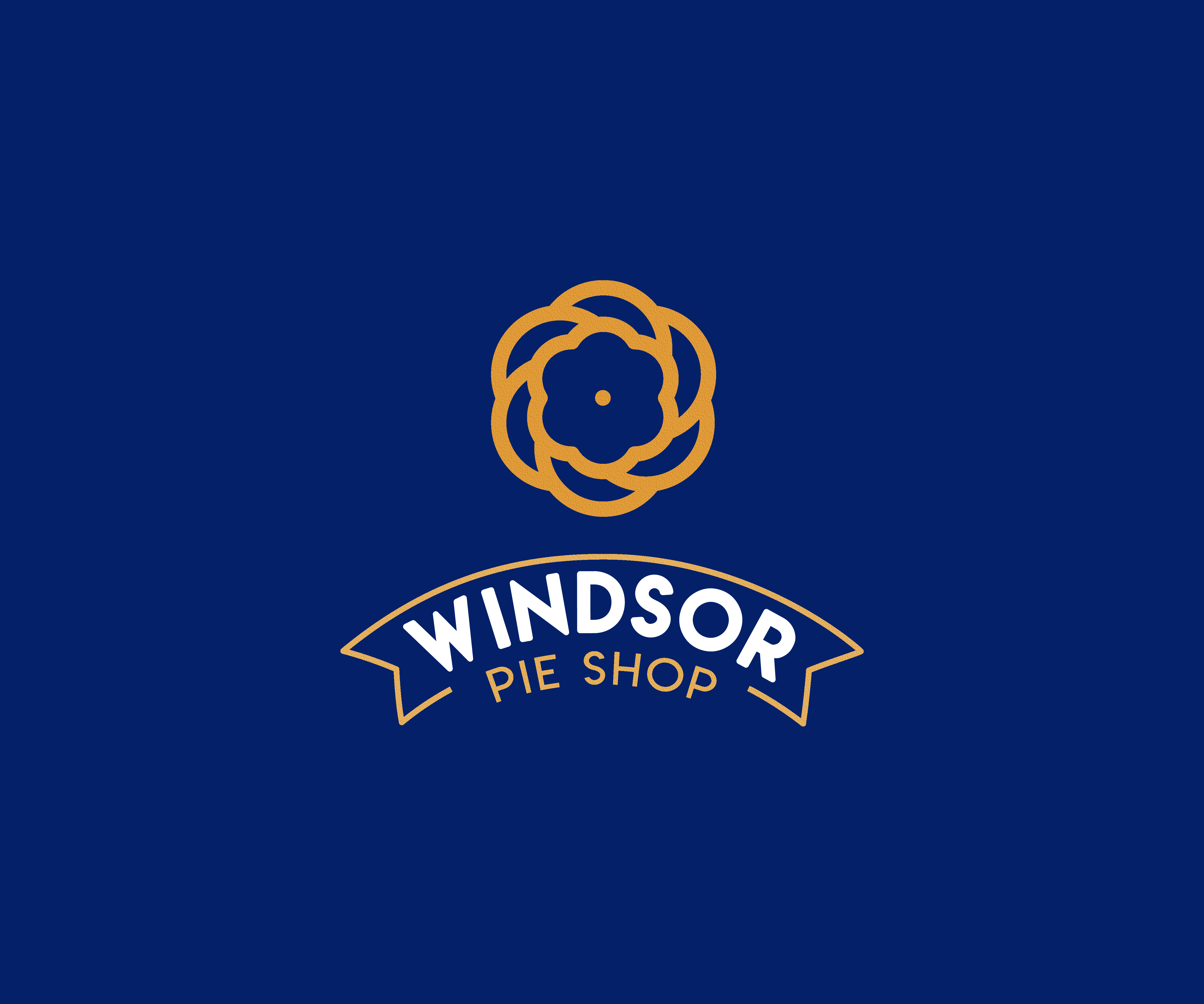 Logo Design by J. Disenyo for TFB LTD | Design #23530778