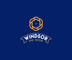 Logo Design by J. Disenyo for TFB LTD | Design: #23530778