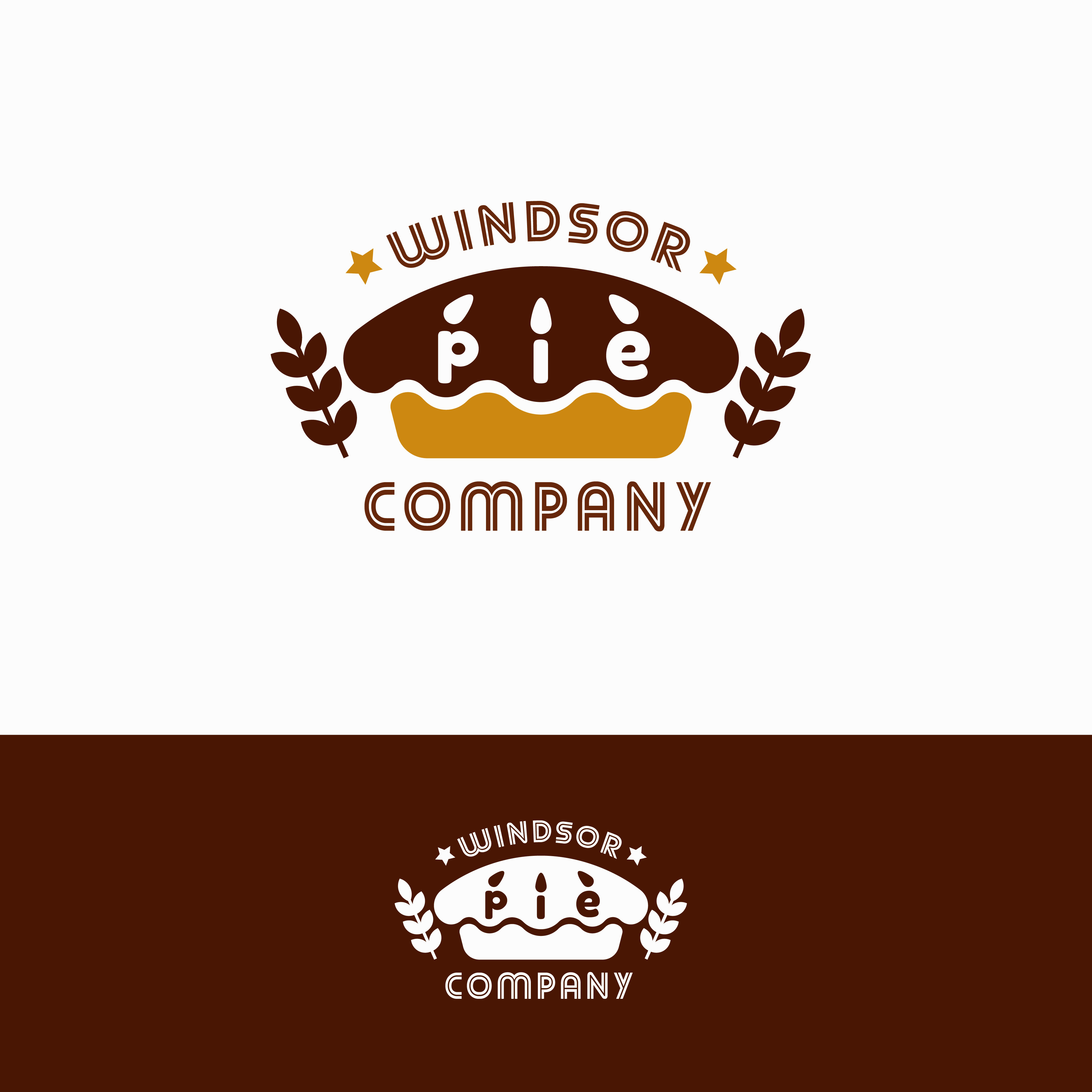 Diseño de Logo por aliess para TFB LTD | Diseño #23526282