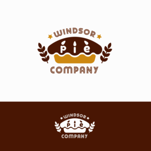 Logo Design by aliess