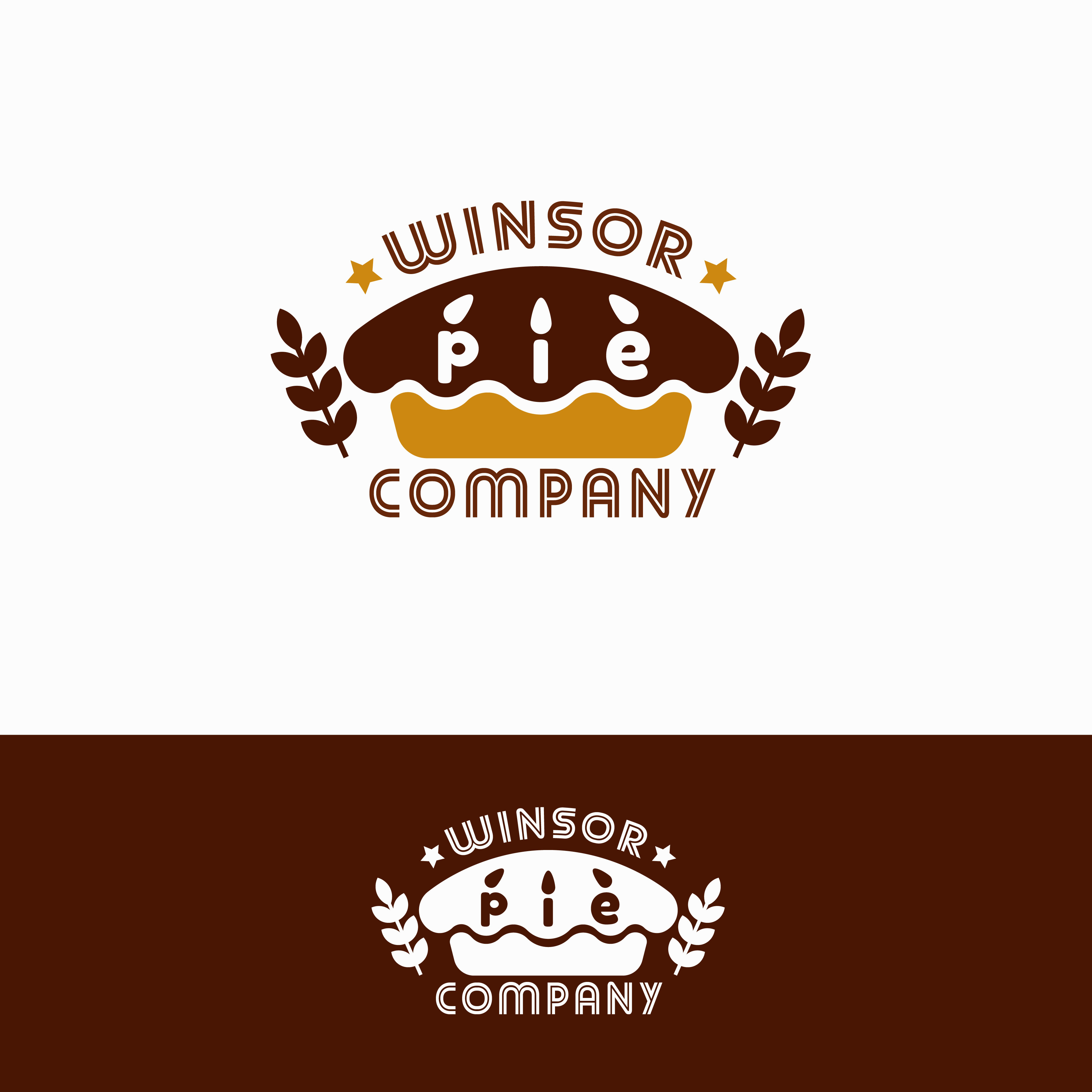 Logo Design by aliess for TFB LTD | Design #23526285