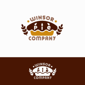 Logo Design by aliess for TFB LTD | Design: #23526285