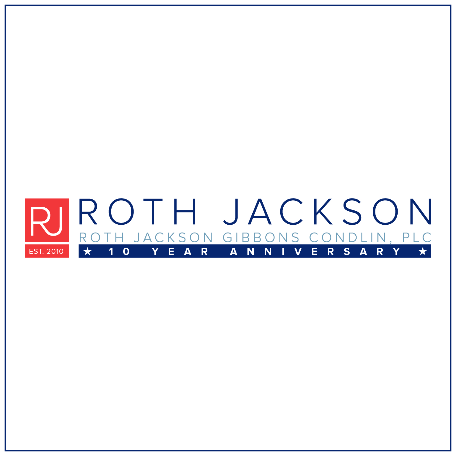 Design de Logo par Nightmist pour Roth Jackson | Design #23487331