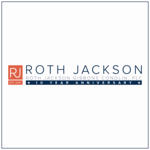 Logo Design by Nightmist