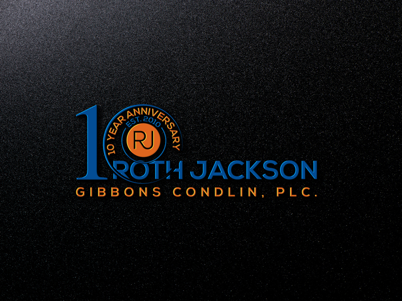 Diseño de Logo por Create 3 para Roth Jackson | Diseño #23470529