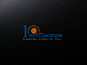Logo Design by Create 3 for Roth Jackson | Design: #23470530