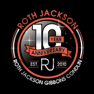 Design de Logo par geni pour Roth Jackson | Design #23473757