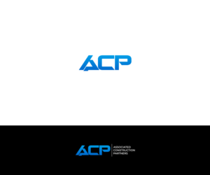 Logo-Design von aglaronde23 für Transportation Air Services, LLC | Design: #23469462
