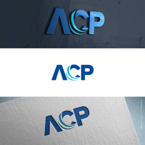 Logo Design by sez_inn for Transportation Air Services, LLC | Design #23488443