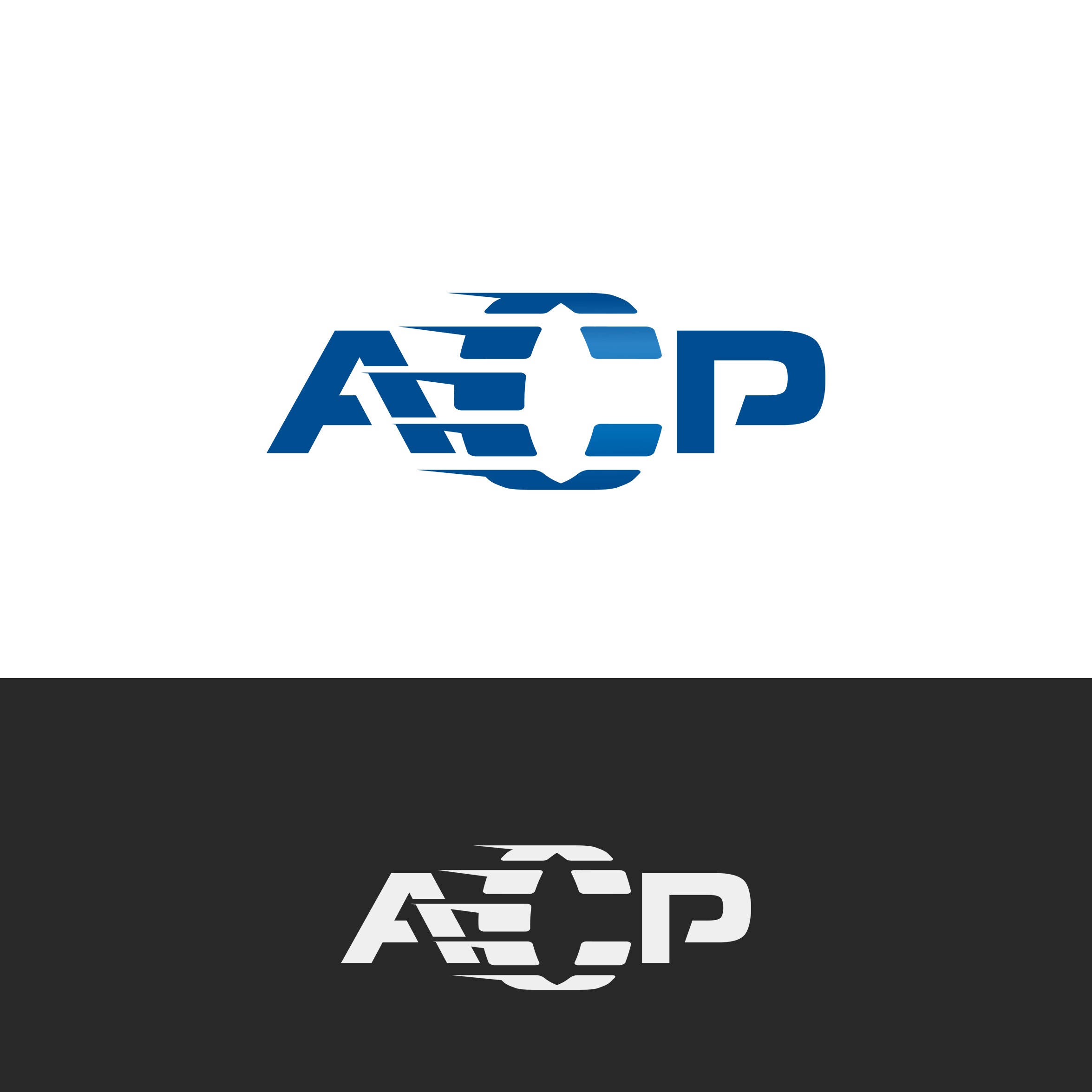 Logo Design by devildance for Transportation Air Services, LLC | Design #23499062