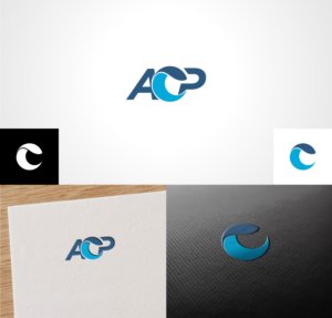 Logo Design by Joenet Jayawarna for Transportation Air Services, LLC | Design #23519476