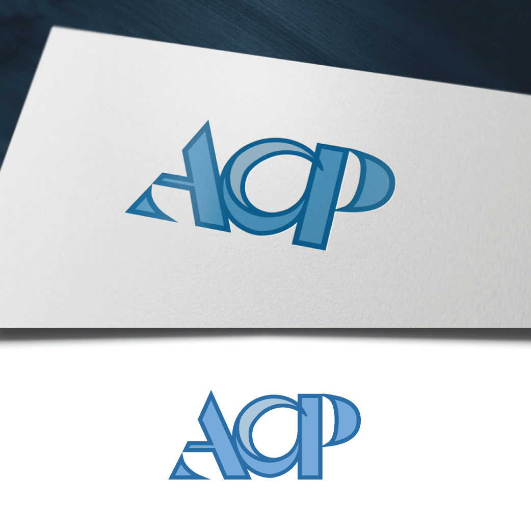 Logo-Design von WooW Designs für Transportation Air Services, LLC | Design #23515375