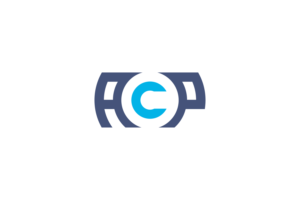 Logo-Design von CreativeBaba für Transportation Air Services, LLC | Design: #23472159