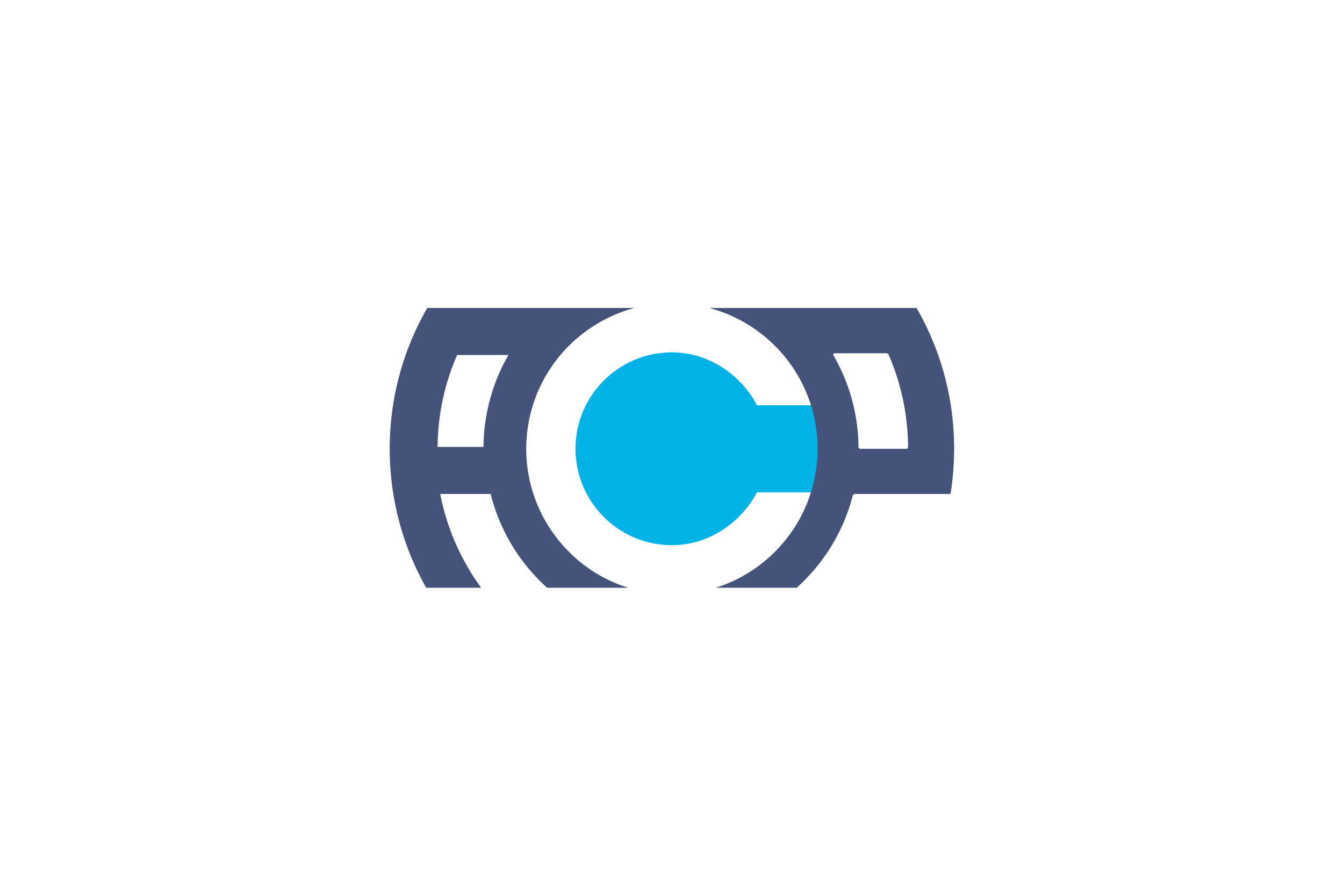Logo Design by CreativeBaba for Transportation Air Services, LLC | Design #23472160