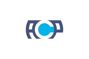 Logo-Design von CreativeBaba für Transportation Air Services, LLC | Design: #23472160