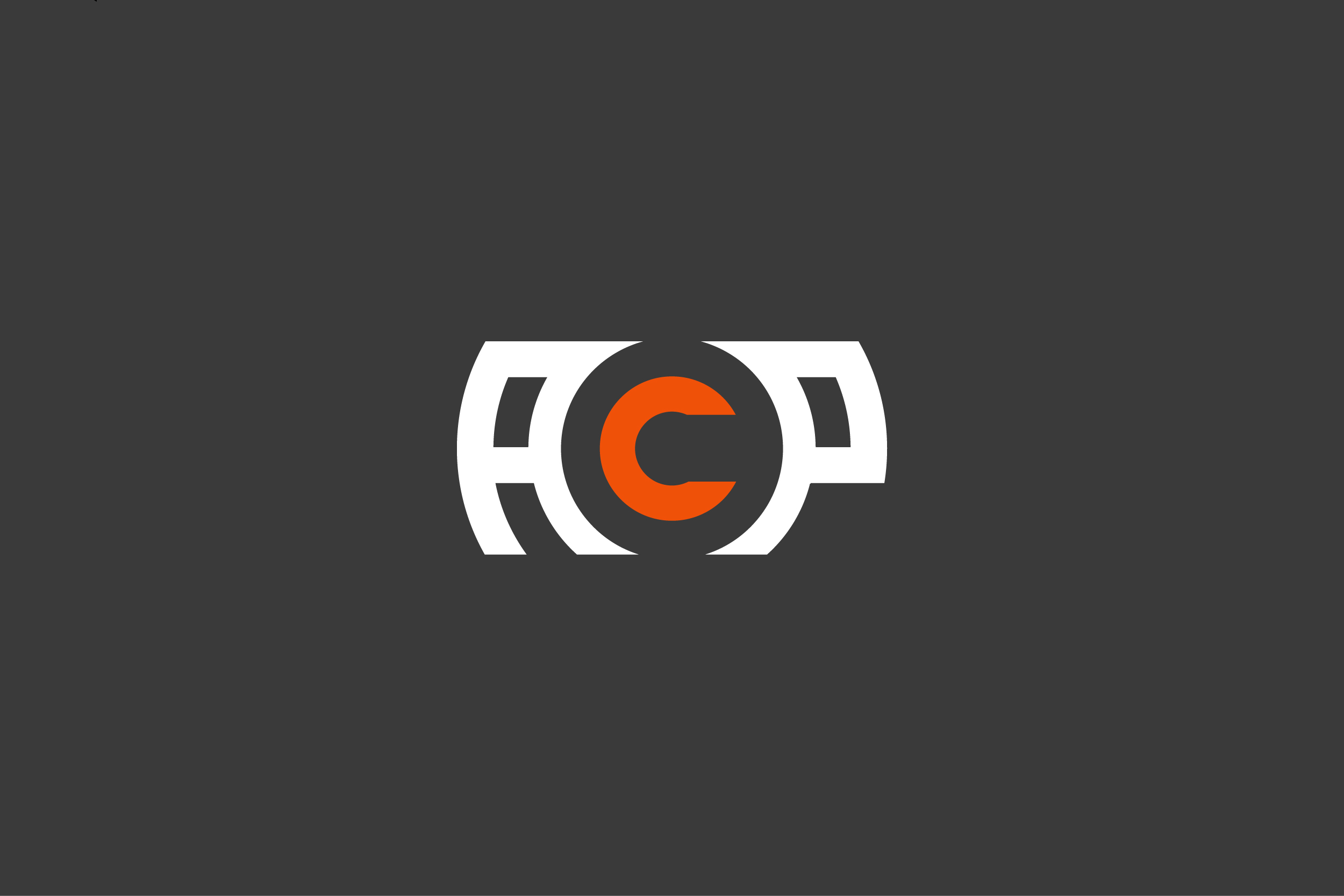 Logo-Design von CreativeBaba für Transportation Air Services, LLC | Design #23472523