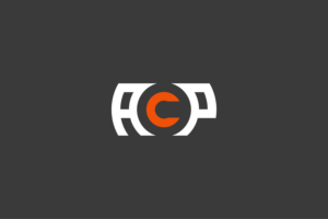 Logo-Design von CreativeBaba für Transportation Air Services, LLC | Design: #23472523
