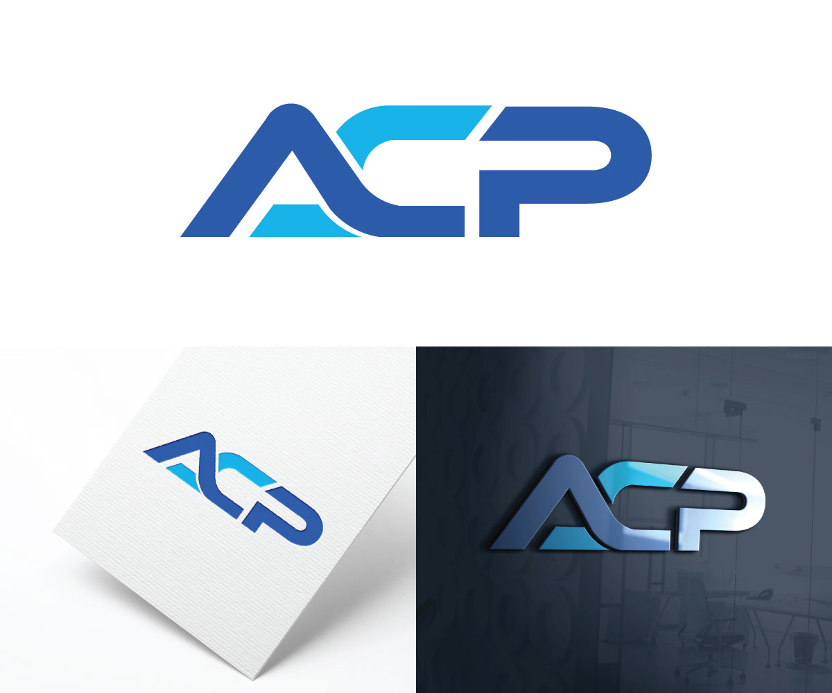 Logo-Design von QuynhAnh für Transportation Air Services, LLC | Design: #23469116