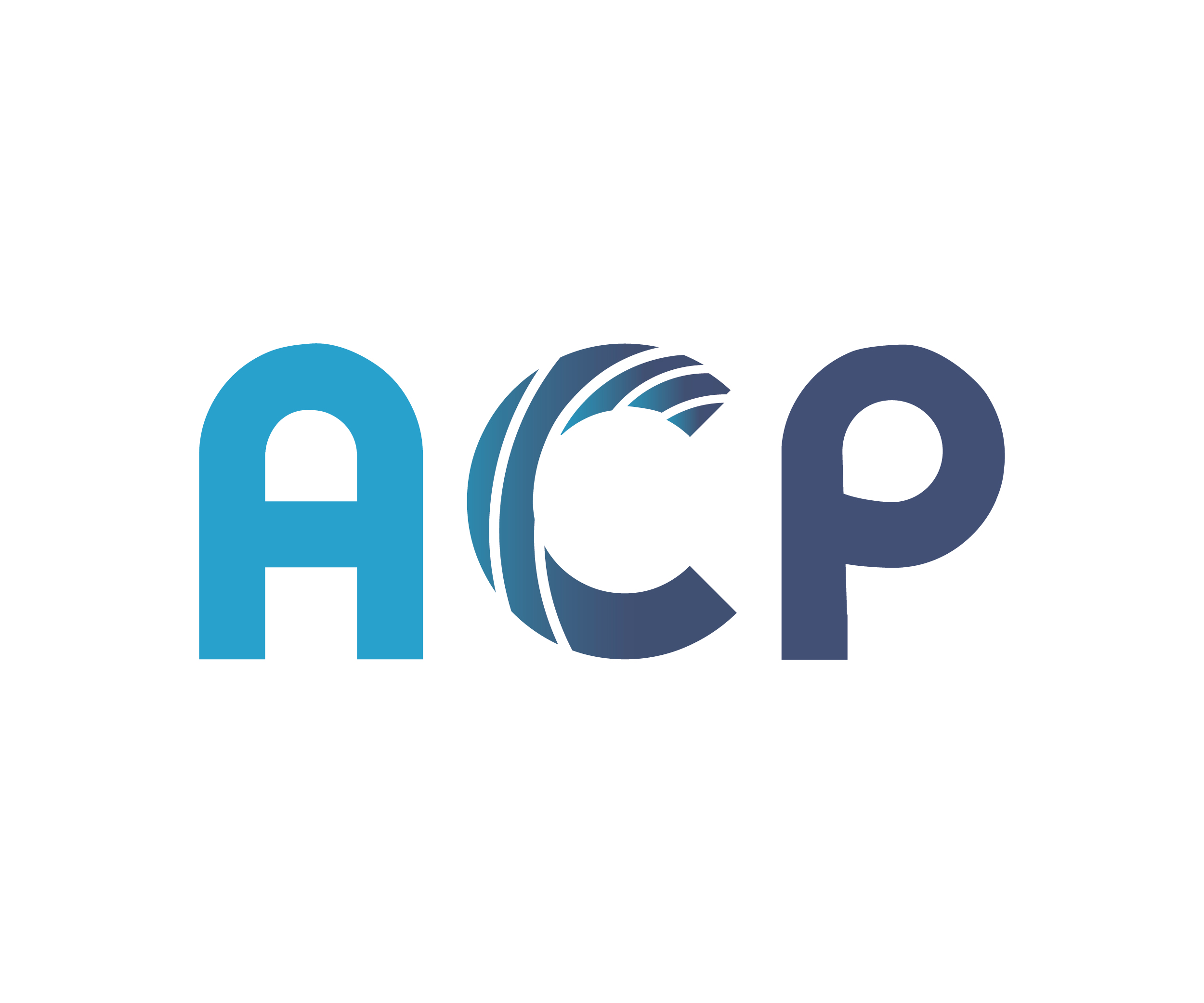 Logo Design by Angeles Angelini 2 for Transportation Air Services, LLC | Design #23477676