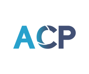 Logo Design by Angeles Angelini 2