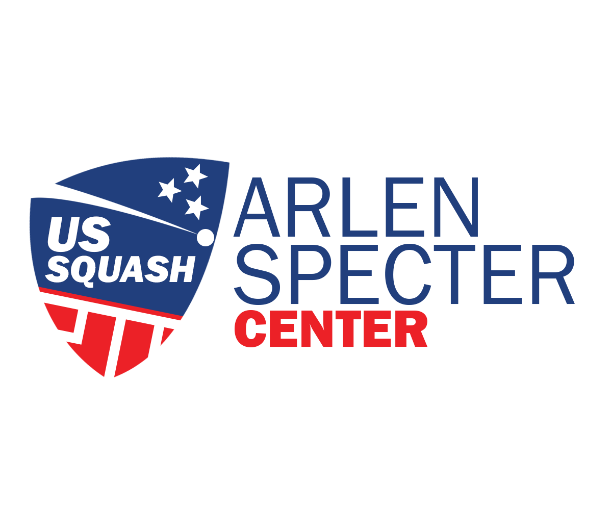 Design de Logo par n54oz pour US Squash | Design #23504295