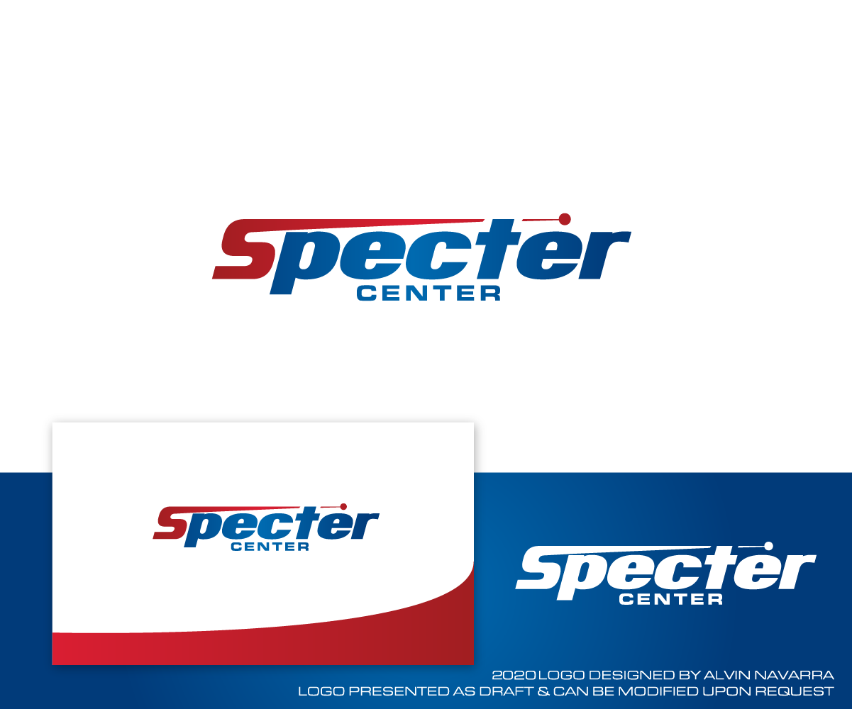 Logo Design by alvinnavarra for US Squash | Design #23500786